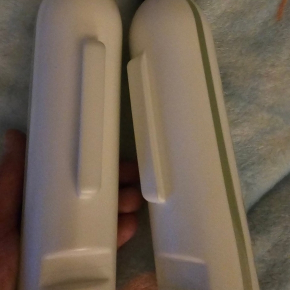 Lot of 2 ALICE+CO BOTANICALS Body wash Lavender & Eucalyptus 12oz MARIOT… - Picture 4 of 5